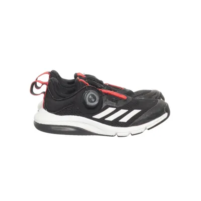 Träningsskor (Svart, Vit, Röd) från Adidas