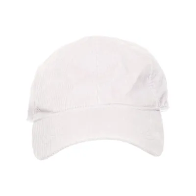 Baseballkeps (Cord Cap) från MTWTFSS WEEKDAY Bomull