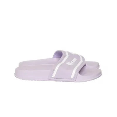 Slip-ins (Lila, Wit) van Lejon