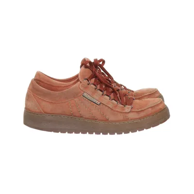 Walking shoes (Brown) from Originals