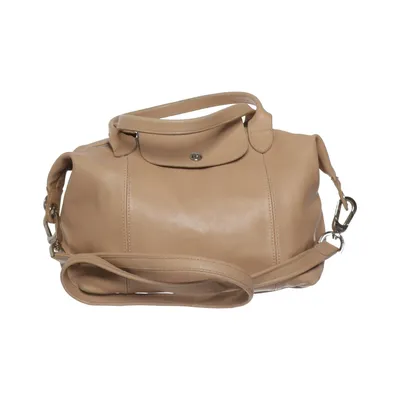 Håndtaske (2034018) fra Longchamp