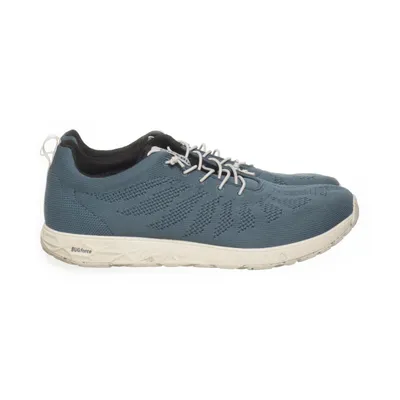 Sneakers (Blå, Vit) från Icebug