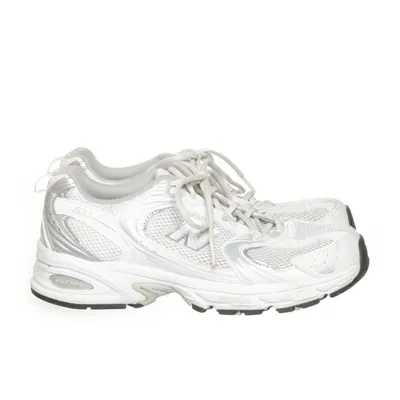 Sneakers (MR530EMA) från New Balance