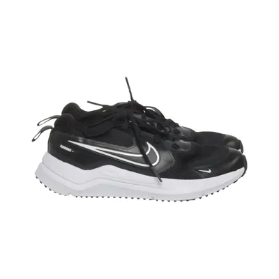 Chaussures de course (Noir, Blanc) de Nike