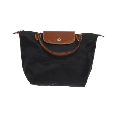 Handtas (Le Pliage Original S Handbag ) van Longchamp