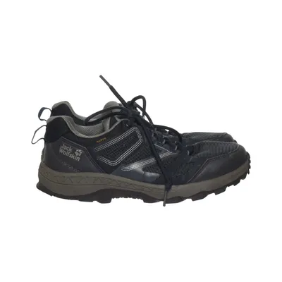 Chaussures de randonnée (Bleu, Gris) de Jack Wolfskin