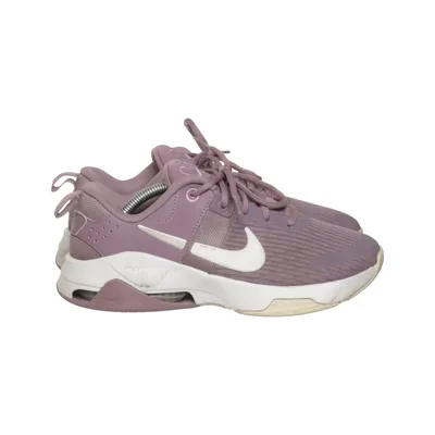 Trainingsschoenen (Air Zoom Superrep 4) van Nike