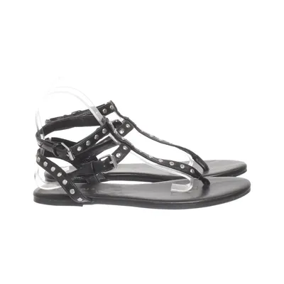 Sandaler (Brun) fra Divided by H&M