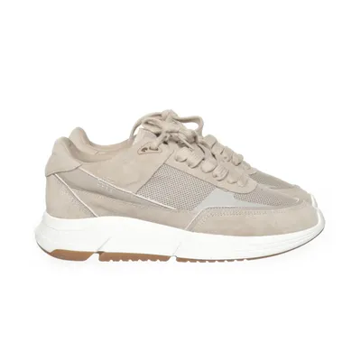 Baskets (Beige) de Represent