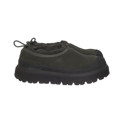 Tofflor (M TASMAN WEATHER HYBRID) från UGG Skinn