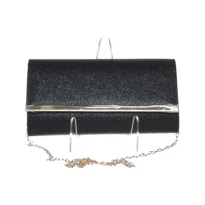 Abendtasche (Schwarz) von Vivian Ray