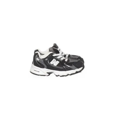 Baskets (IZ530CC) de New Balance