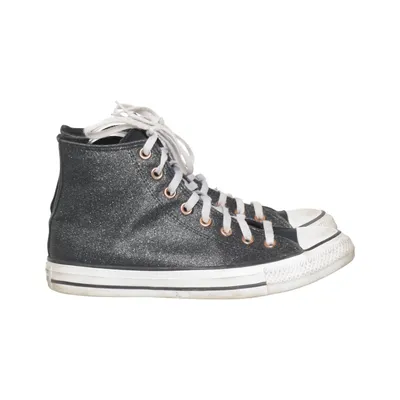 Sneakers (Sort) fra Converse