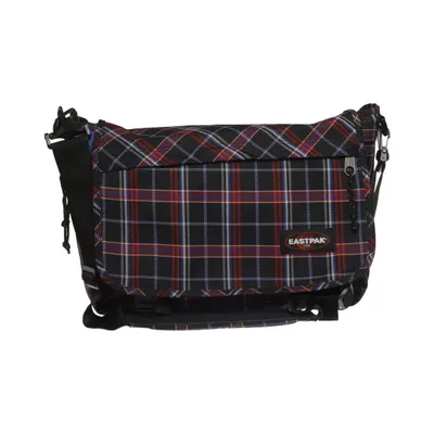 Schoudertas (Zwart, Meerkleurig) van Eastpak