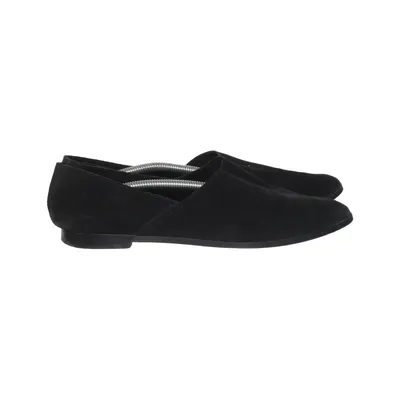 Walking shoes (Black) from Kit