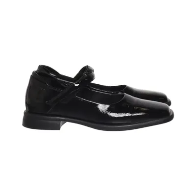 Halbschuhe (Schwarz) von Vagabond
