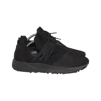 Baskets (Raven Mesh Hl) de ARKK Copenhagen