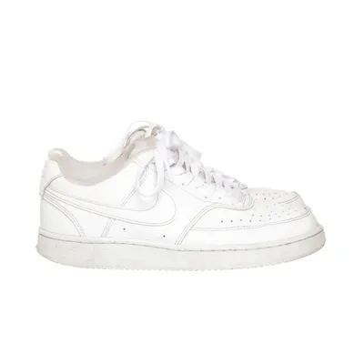 Sneakers (Air Force 1) från Nike