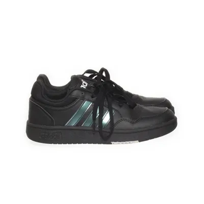 Sneakers (Hoops 3.0) from Adidas