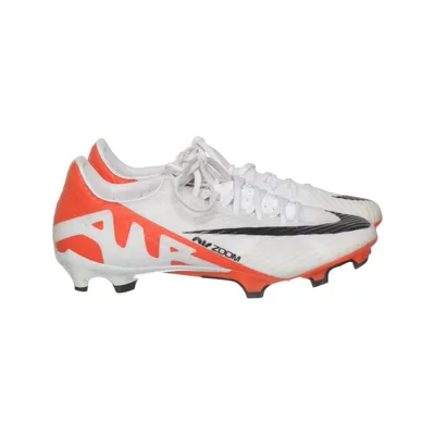 Chaussures de football (Mercurial Zoom) de Nike