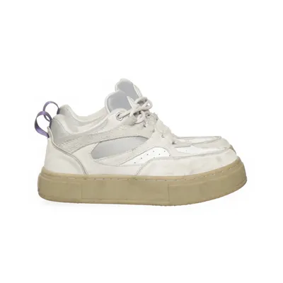 Sneakers (Vit, Grå) från Eytys