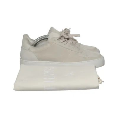 Sneakers (Beige) från Filippa K