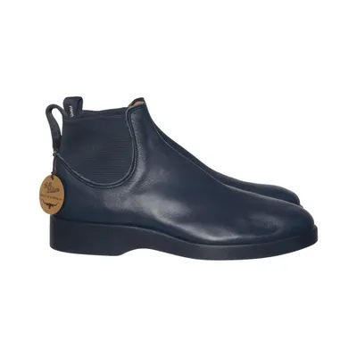 Chelsea boots (Yard Boot 365) från R.M. Williams