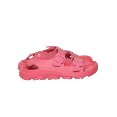 Sandals (Pink) from Birkenstock