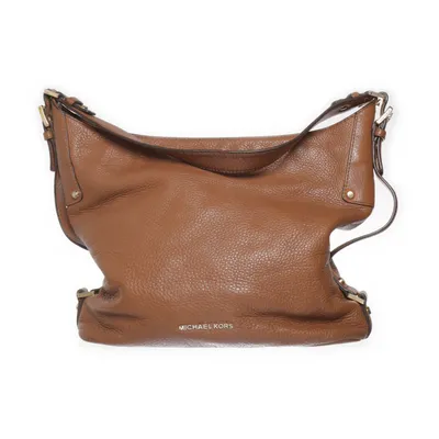Håndtaske ( Bedford) fra Michael Kors