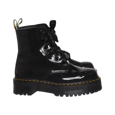 Kängor (Molly) från Dr. Martens
