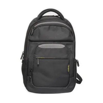 Ryggsäck (CITYGEAR 3) från Targus