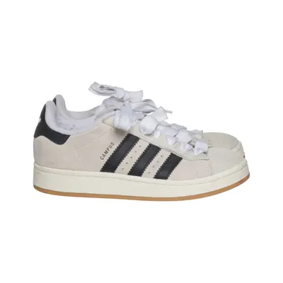 Sneaker (Campus) von Adidas