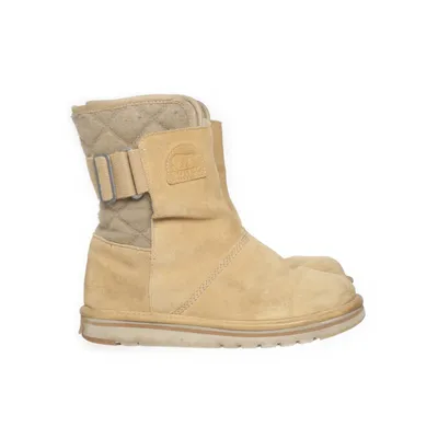 Boots (NL2068-373) från Sorel