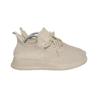 Trainingsschuhe (Beige) von Black Squad