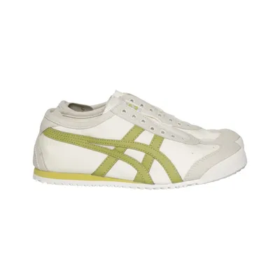 Trainingsschoenen (Mexico 66) van Onitsuka Tiger Imitatieleer