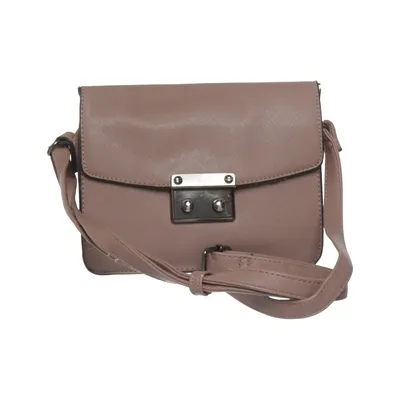 Sac à bandoulière (Rose) de Sina Jo