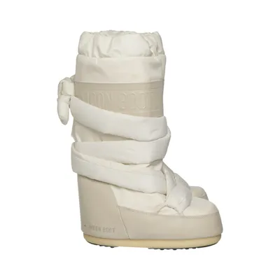 Stiefel (Icon) von Moon Boot