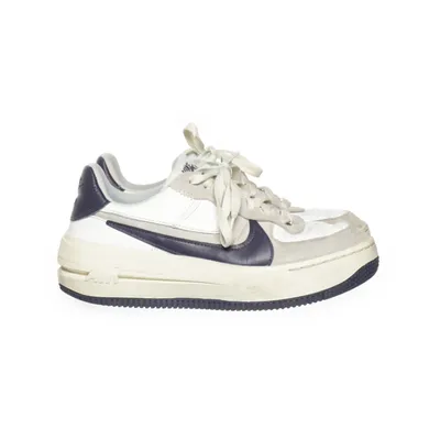 Sneakers (Air Force 1) från Nike