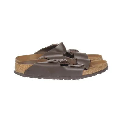 Slip-ins (Brun) från Birkenstock