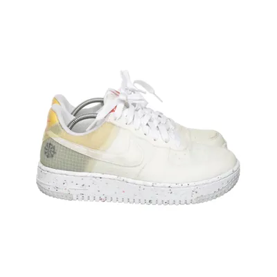 Sneakers ({) from Nike