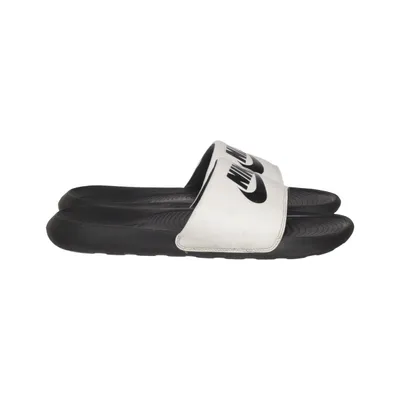 Slip-ins (Victori One) van Nike