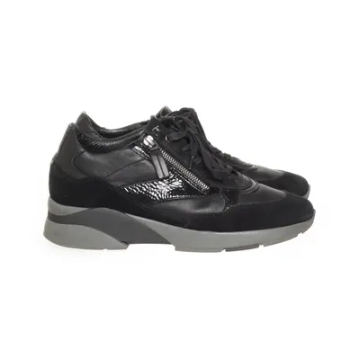 Baskets (Noir) de D Sport