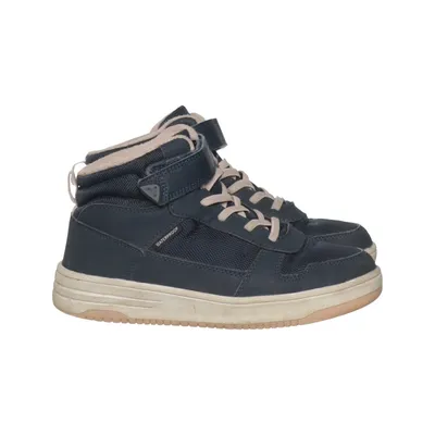 Sneakers (Sneaker Wp Mid Jr) from Take Off