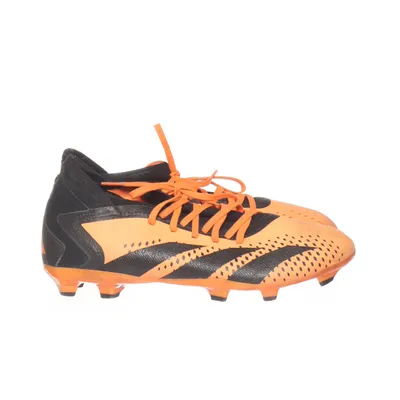 Fotbollsskor (Orange) från Predator