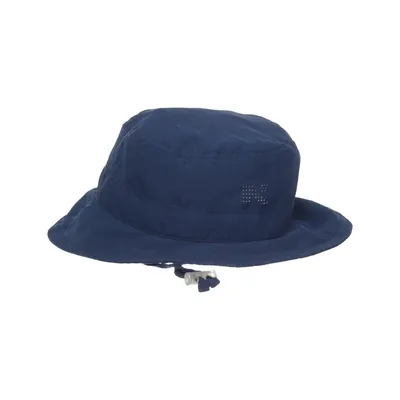 Chapeau anti-UV (Bleu) de Reima Sunproof Polyester