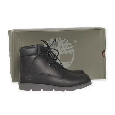 Kängor (A1T2P) från Timberland
