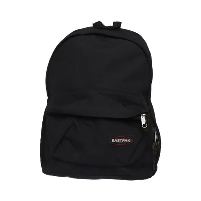 Rugzak (Zwart) van Eastpak