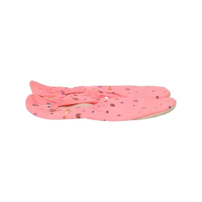 Chaussures de bain (Rose, Multicolore) de Slipstop