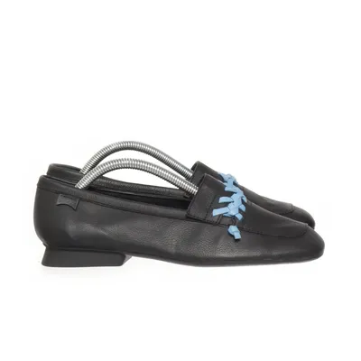 Loafers (Sort) fra Camper