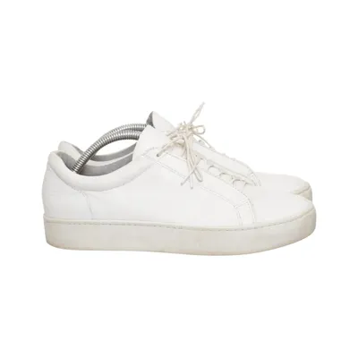 Sneakers (White) from Vagabond